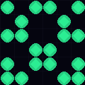197.232.81.44