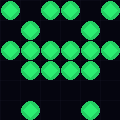 197.232.81.63