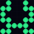 197.232.81.64