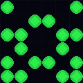 197.232.81.65
