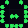 197.232.81.7