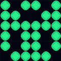 197.232.81.71