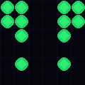 197.232.81.78