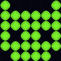 197.232.81.85