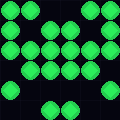 197.232.81.95