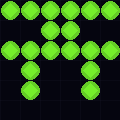 197.232.81.97