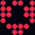 197.232.82.0