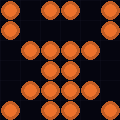197.232.82.1