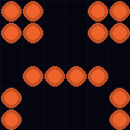 197.232.82.10