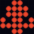 197.232.82.100