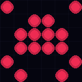 197.232.82.102