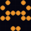 197.232.82.103