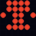 197.232.82.111