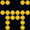 197.232.82.112