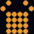 197.232.82.113