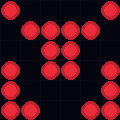 197.232.82.115