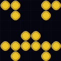 197.232.82.12