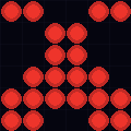 197.232.82.124