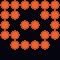 197.232.82.13