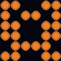 197.232.82.138