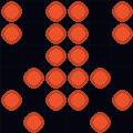 197.232.82.140