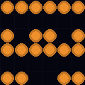 197.232.82.145