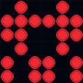 197.232.82.147