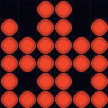 197.232.82.148