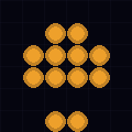 197.232.82.149