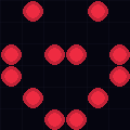 197.232.82.150