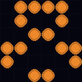 197.232.82.151