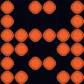 197.232.82.152