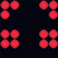 197.232.82.153
