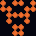 197.232.82.154