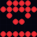 197.232.82.155
