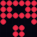 197.232.82.157