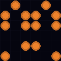197.232.82.159