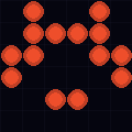197.232.82.16