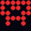 197.232.82.161