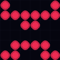 197.232.82.162