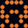 197.232.82.170