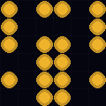 197.232.82.172