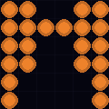 197.232.82.174