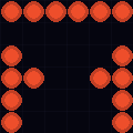197.232.82.176