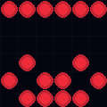 197.232.82.182
