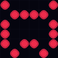 197.232.82.19