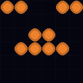 197.232.82.192