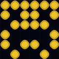 197.232.82.196