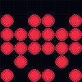 197.232.82.20