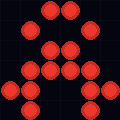 197.232.82.200